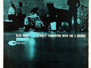 Stanley Turrentine & 3 Sounds 