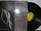 LP Miles Davis - Dig/OR.PRESTIGE LP 7012 - RARE 1.ISSUE -  GREY COVER RVG DG...