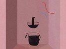 DEVENDRA BANHART - MALA VINYL LP + BONUS 7
