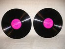 PINK FLOYD - INNERVIEW 1983 U.S. 2-LP Promo Radio Show: The Final Cut Album