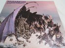 Nazareth Hair Of The Dog  Lp Crest 27 Mooncrest