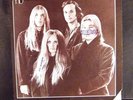 MU LP Self Titled 1st aka Lemurian Music 1974 RTV Merrill Fankhauser Jeff Cotton