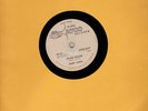 BOBBY DARIN - SPLISH SPLASH - 78 RPM - 1958 ATCO RECORDS CANADA VG++