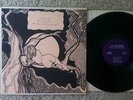 THE BEST OF THE ROLLING STONES LIVE IN CONCERT ON I.C. RECORDS TMOQ TAKRL LP