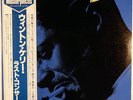 WYNTON KELLY-FINAL NOTES-ORIGINAL DOUBLE LP, LIVE AT THE LEFT BANK, 1968
