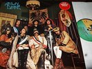 AMON DÜÜL II : MADE IN GERMANY 2LP 1975 NOVA 628350 GERMANY