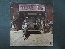 Funk Inc Priced To Sell RARE WHITE LABEL PROMO 1974 Funk/Jazz FAST SHIPPING