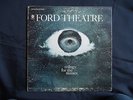 FORD THEATRE TRILOGY FOR THE MASSES LP VG ABCS - 658-A USA STEREO 1968