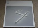 PET SHOP BOYS - DISCO FOUR 4 LTD EDT 2 X LP VINYL RECORDS NO 1465 NEW & UNPLAYED