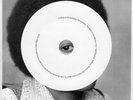 Bill Orcutt - A King Or Something 7