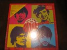MONKEES LISTEN TO THE BAND 4 DISC BOX SET RHINO 1991 OUT OF PRINT SEALED NEW