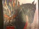 Circa survive Blue Sky Noise (Deluxe Edition)