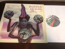 PURPLE IMAGE SELF TITLED ORIG LP MAP CITY 1971 RARE FUNK ACID PSYCH MINT
