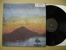 ARAB STRAP THE WEEK NEVER STARS ROUND HERE 1996 LP CHEMIKAL UNDERGROUND RECORDS