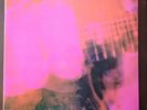 My Bloody Valentine Loveless Vinyl LP 180 Gram Gatefold Plain Recordings Record