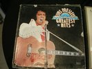 Assorted Records (LP'S) - USED. Some Vintage. Deceased Estate.