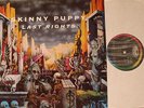 LP Skinny Puppy - Last rights 1992 Vinyl extrem selten