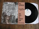 Aura Meets Lee Perry ?– Full Experience (Blue Moon 116) 1990 BLACK ARK ´76 n/m