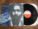 Junior Byles ?– Beat Down Babylon 