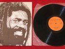 Danny Tucker - Changes Signed Reggae NM LP Beautiful Vinyl...Bob Marley,Tosh