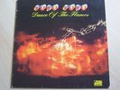 Krautrock LP von GURU GURU, 