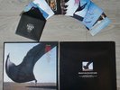 PINK FLOYD High Hopes /  Keep Talking - Limited 12