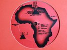SUBURBAN KNIGHT UNDERGROUND RESISTANCE  DARK ENERGY 2x12 DoLP UR-29 US 1994 ACID