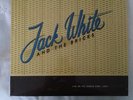 Jack White Stripes And The Bricks Vault Package # 15 SEALED Third Man Records