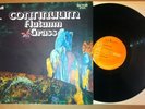CONTINUUM Autumn Grass SF 8196 Vinyl LP RCA Victor RARE 1971