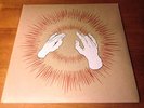 Godspeed You Black Emperor 