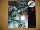 Paradise Lost LP Vinyl RAR Morgoth Morbid Angel Entombed Carcass Napalm Death