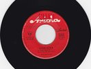 V.A. TEENBEAT 1  ARIOLA  D  41173 CT   STAR-CLUB    NUR PLATTE  EP