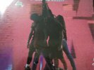 Pearl Jam ten 1ST LP factory SEALED Epic Z 47857