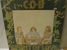 COB - Spirit Of Love  LP