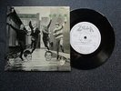 THE FORUM RUM FOLK EP Leaves That Are Green  7