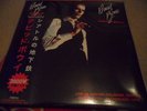 DAVID    BOWIE    SUBWAY TO SEATTLE  OBI JAPAN