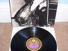 STACK WADDY Same Self Titled 1st LP 1971 UK 1st Press  DANDELION DAN 8003 RARE