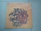 Très rare 33t lp Marc Moulin Placebo Ball Of Eyes original 71 Jazz Funk Belgian