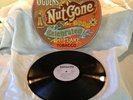Small Faces. Ogdens Nut Gone Flake LP 1968 Mono.  Rare  Pressing IMLP 012 MINT