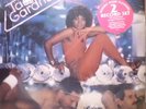 TAANA GARDNER:SAME 2LP DISCO ALL FULL LENGTH VERSIONS