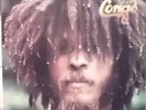 THE CONGOS:CONGO ASHANTI LP ROOTS 1979  FRENCH PRESSING