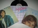 MIGUEL BOSE -CHICAS- LP + POSTER + INSERT