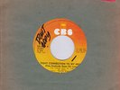 BOB DYLAN - TIGHT CONNECTION TO MY HEART - PHILIPPINES -  ITEM