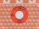 BOB DYLAN - WIGWAM / COPPER KETTLE - JAMAICA -  ITEM