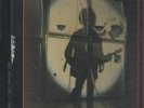 JIMI HENDRIX LIVE & UNRELEASED THE RADIO SHOW 5 X LP BOXED SET 1989
