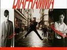 DIAFRAMMA LP DA SIBERIA AL PROSSIMO WEEK-END