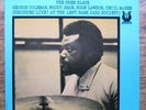 ROY BROOKS - The Free Slave LP Rare Jazz Funk Muse Woody Shaw ORIG U.S HEAR MP3