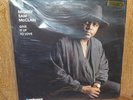 AUDIOQUEST GIVE IT UP TO LOVE – Mighty Sam McClain  180 GRAM RARE LP
