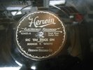 Herwin 78rpm 10