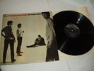 THE SPENCER DAVIS GROUP - THE SECOND ALBUM. Fontana.  TL 5295. 1964. 1st press
